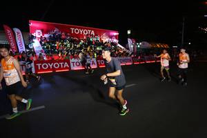 BIB: 
                            <button type="button" onclick="openModal(23007077)" class="btn btn-primary btn-sm float-right btn-popup" data-toggle="modal" data-target=".modal-high-quality">
                        <i class="fas fa-shopping-cart"></i> Add to Cart
                    </button>
                                            <button type="button" onclick="isThisMe(23007077, true)" class="btn btn-success btn-sm float-right btn-popup btn-isme hidden" data-toggle="tooltip" data-placement="bottom" title="นี่คือรูปของคุณใช่ไหม คลิกที่นี่เพื่อเอาเข้าอัลบั้ม">
                        <i class="fas fa-plus"></i> Add to album
                    </button>
                    <button type="button" onclick="isThisMe(23007077, false)" class="btn btn-warning btn-sm float-right btn-popup btn-isnotme hidden">
                        <i class="fas fa-ban"></i> Remove from album
                    </button>